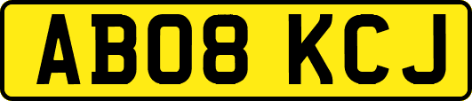 AB08KCJ