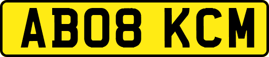 AB08KCM