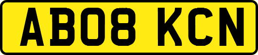 AB08KCN
