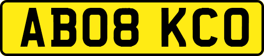 AB08KCO