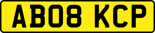 AB08KCP