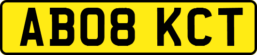 AB08KCT