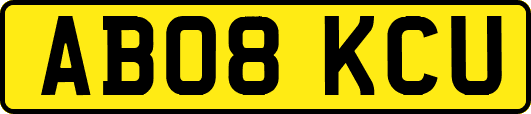 AB08KCU