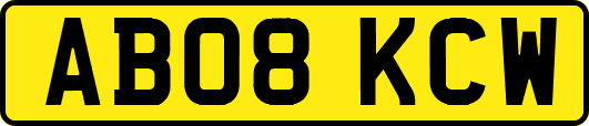 AB08KCW