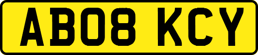 AB08KCY