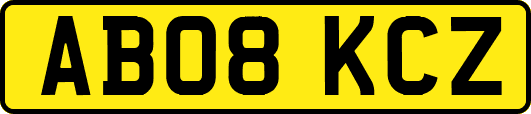 AB08KCZ