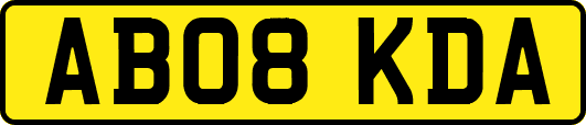 AB08KDA