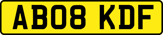 AB08KDF