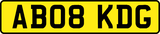 AB08KDG