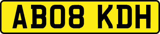 AB08KDH