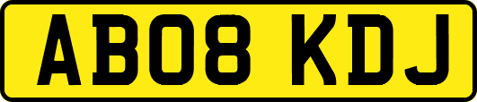 AB08KDJ