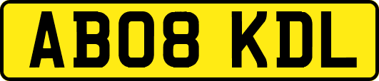 AB08KDL