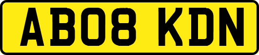 AB08KDN