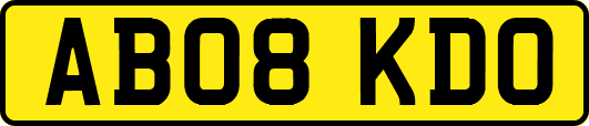 AB08KDO