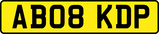 AB08KDP