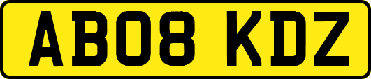 AB08KDZ
