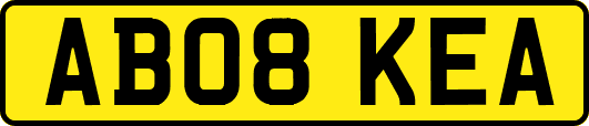 AB08KEA