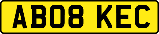 AB08KEC