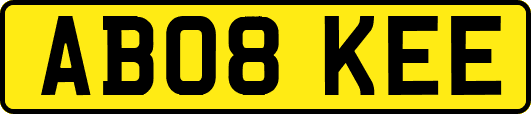 AB08KEE