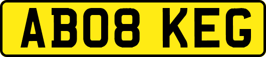 AB08KEG