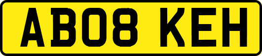 AB08KEH