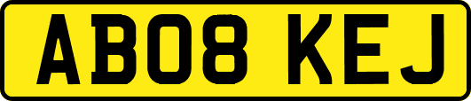 AB08KEJ