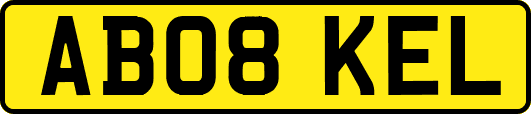 AB08KEL