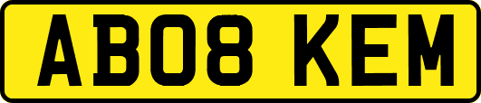 AB08KEM