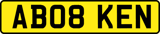 AB08KEN