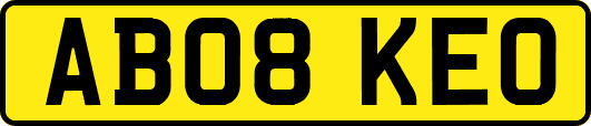 AB08KEO