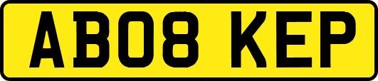 AB08KEP