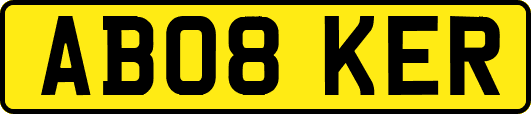 AB08KER