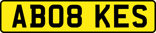 AB08KES