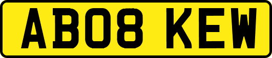 AB08KEW
