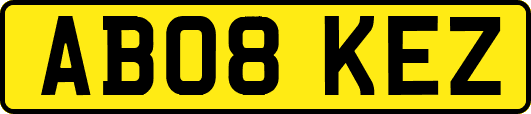 AB08KEZ
