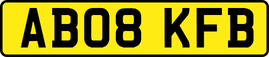 AB08KFB
