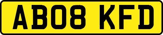 AB08KFD