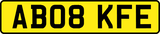 AB08KFE