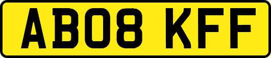 AB08KFF