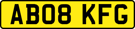 AB08KFG