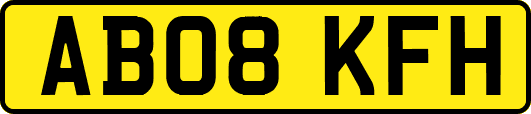 AB08KFH