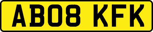 AB08KFK