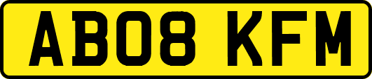 AB08KFM