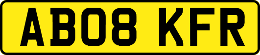 AB08KFR