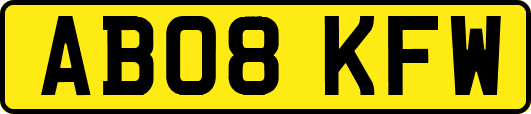 AB08KFW