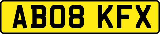 AB08KFX