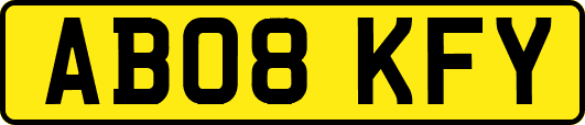 AB08KFY