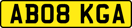 AB08KGA