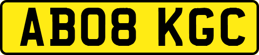 AB08KGC