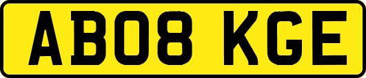 AB08KGE